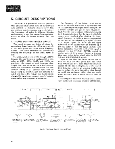 hfe_pioneer_sp-101_schematic_en