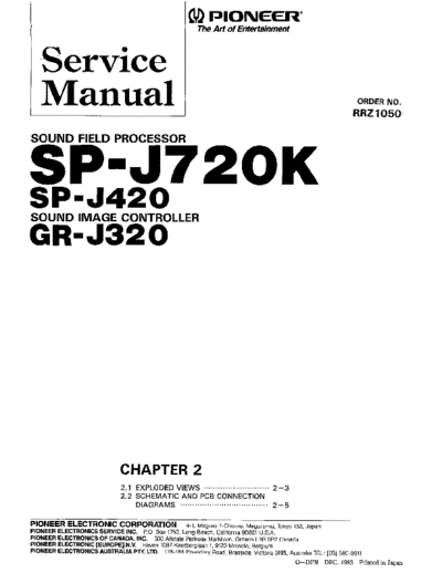 hfe_pioneer_gr-j320_sp-j420_j720k_service_pt2_rrz1050_en