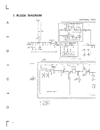 pioneer_sp-x707_sch