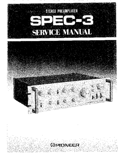 hfe_pioneer_spec-3_service_en