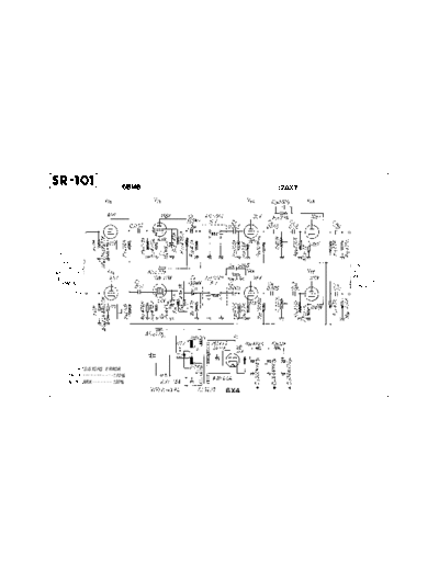 hfe_pioneer_sr-101_schematic