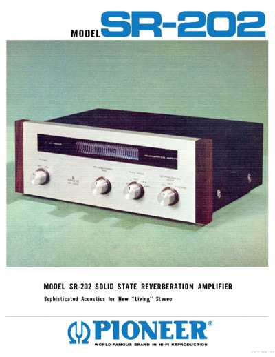 hfe_pioneer_sr-202_brochure_en
