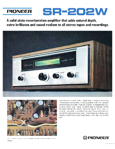 hfe_pioneer_sr-202w_brochure_en