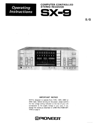 hfe_pioneer_sx-9