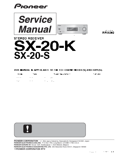 pioneer_sx-20-k_sx-20-s_rrv4392