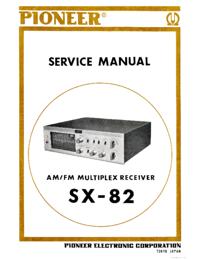 hfe_pioneer_sx-82_service_en