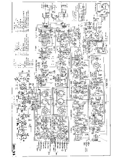 hfe_pioneer_sx-110_schematic
