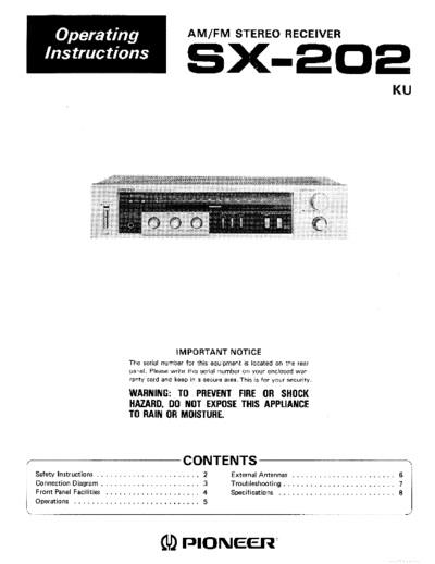 hfe_pioneer_sx-202_en