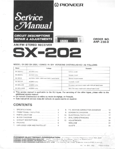 pioneer_sx_202ku_arp_230_113
