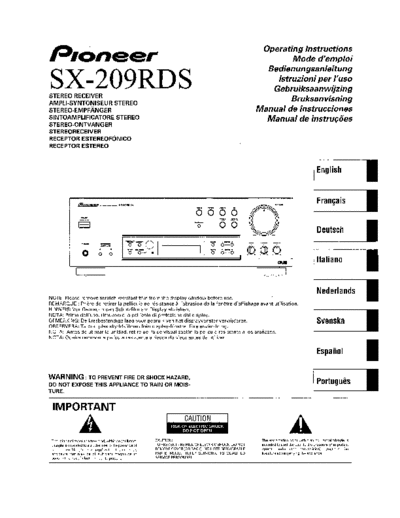 hfe_pioneer_sx-209rds_multi