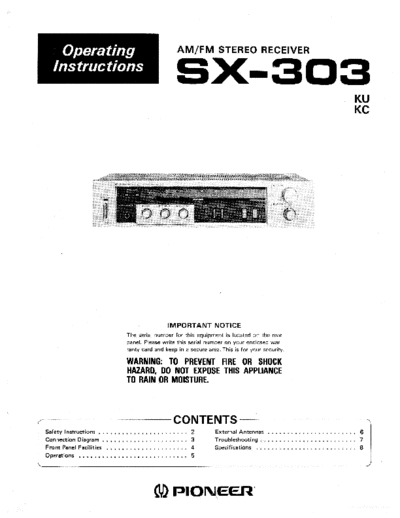 hfe_pioneer_sx-303_en