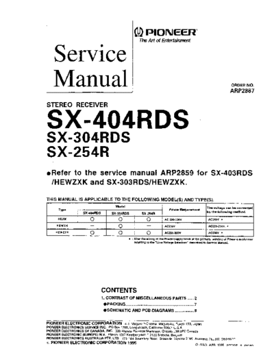 sx304_404rds_201