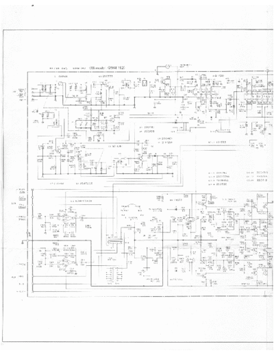 hfe_pioneer_sx-408_schematic