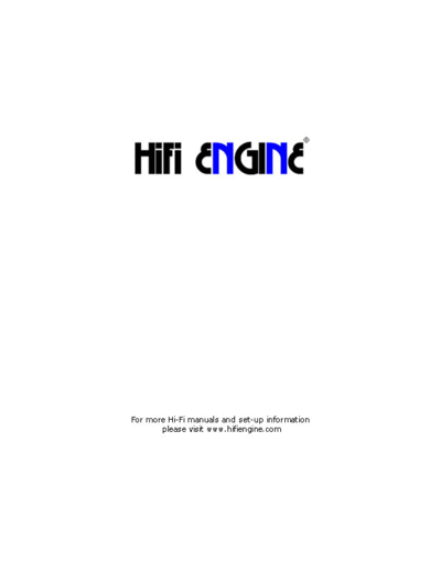 hfe_pioneer_sx-525_service