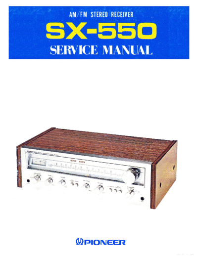 hfe_pioneer_sx-550_service_en