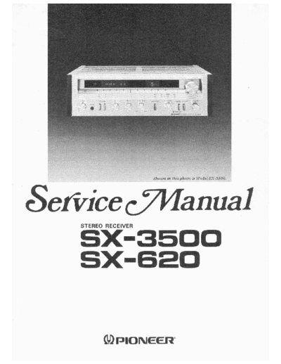 hfe_pioneer_sx-620_3500_service