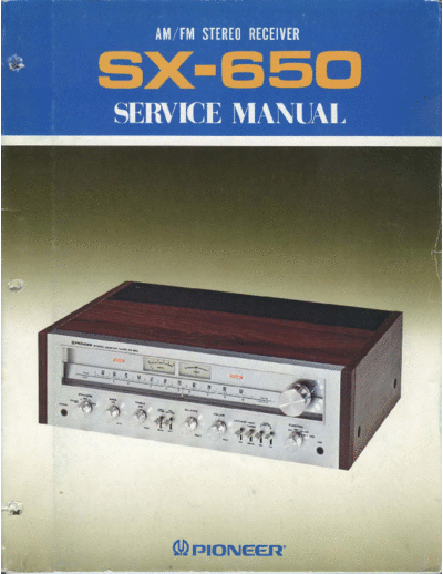 pioneer_sx-650