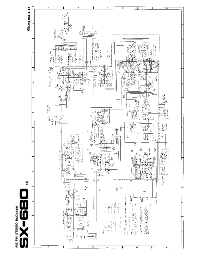 hfe_pioneer_sx-680_kc_schematic