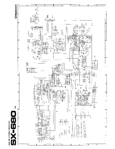 hfe_pioneer_sx-680_ku_schematic