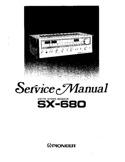 hfe_pioneer_sx-680_service