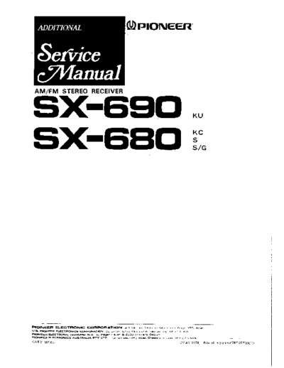 hfe_pioneer_sx-680_690_add