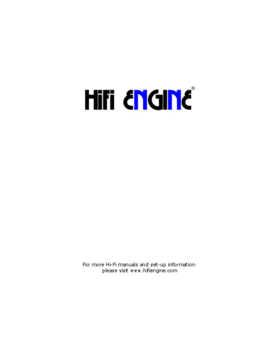 hfe_pioneer_sx-828_service