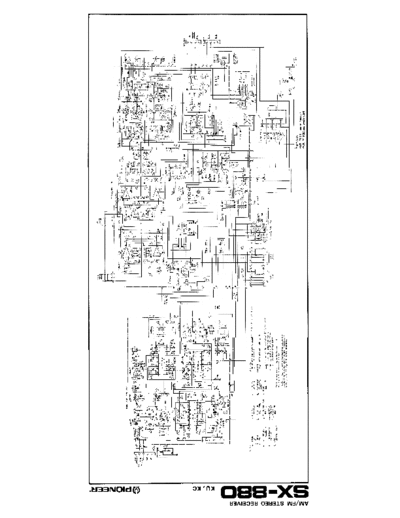 hfe_pioneer_sx-880_schematic_ku_kc_low_res