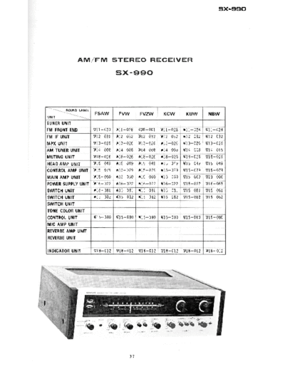 pioneer_sx-900_990_sch