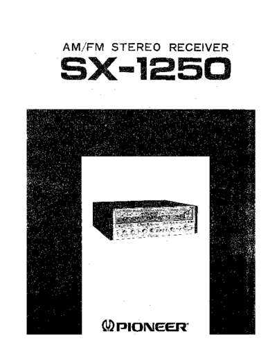 pioneer_sx-1250_sm_1