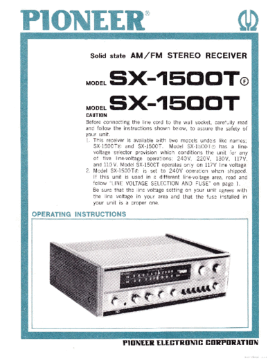 hfe_pioneer_sx-1500t_en
