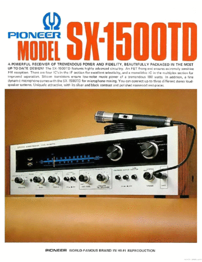 hfe_pioneer_sx-1500td_brochure_en