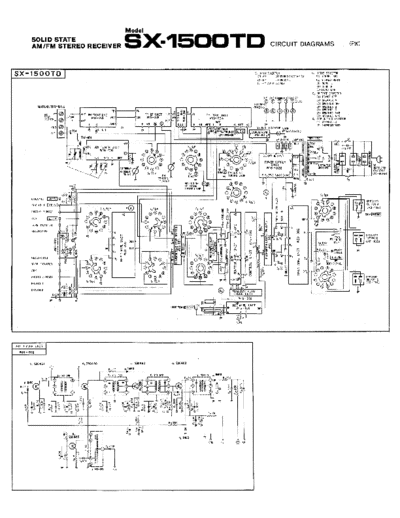 hfe_pioneer_sx-1500td_schematics