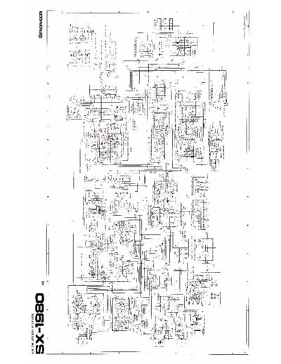 hfe_pioneer_sx-1980_schematic