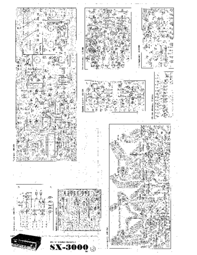 hfe_pioneer_sx-3000_schematic_en