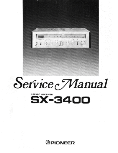 hfe_pioneer_sx-3400_service_en