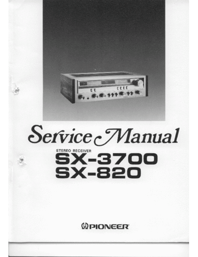 hfe_pioneer_sx-820_sx-3700_service