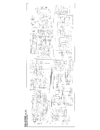 hfe_pioneer_sx-3700_kc_ku_schematic_en