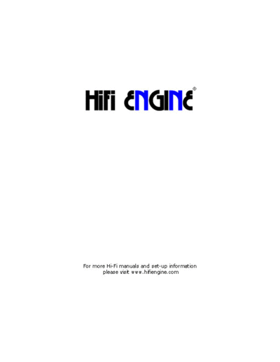 hfe_pioneer_sx-6000_service