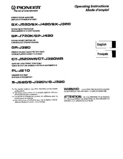hfe_pioneer_j320_j420_j520_en_fr