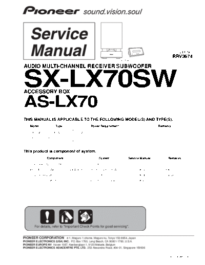 hfe_pioneer_sx-lx70sw_service_rrv3674_en