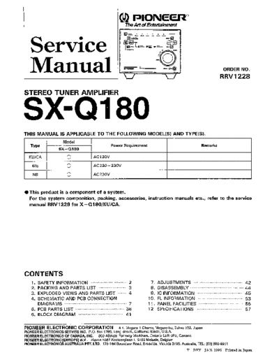 hfe_pioneer_sx-q180_service_rrv1228_en