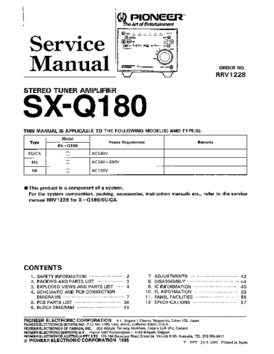 pioneer_sx-q180_rrv1228_sm_1