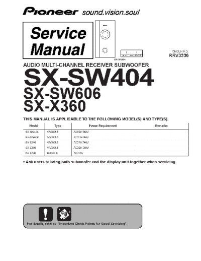 hfe_pioneer_sx-sw404_sw606_x360_service