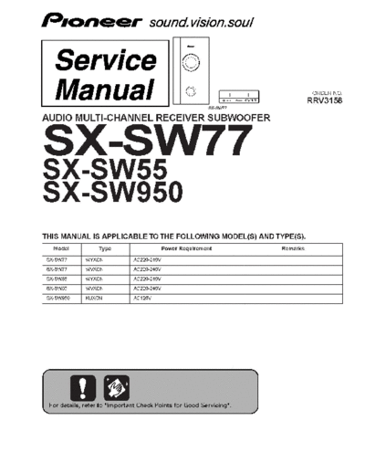 hfe_pioneer_sx-sw55_sw77_sw950_service