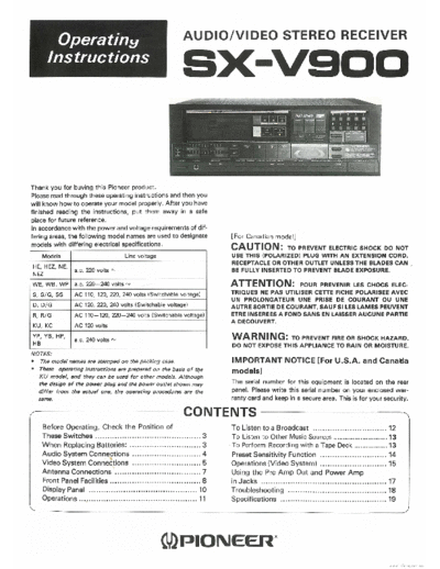 hfe_pioneer_sx-v900_en
