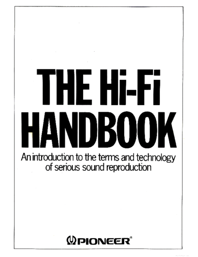 ve_pioneer_the_hi-fi_handbook_en
