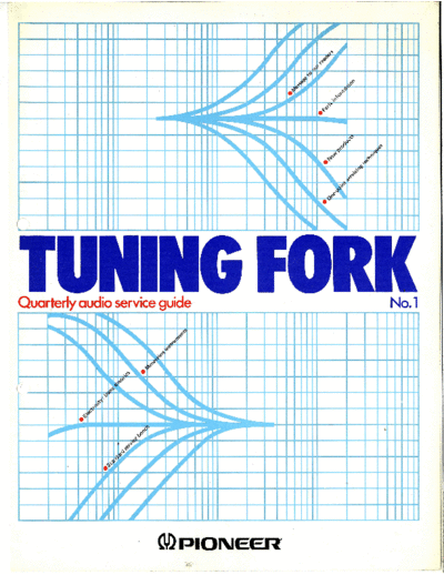 hfe_pioneer_tuning_fork_no1
