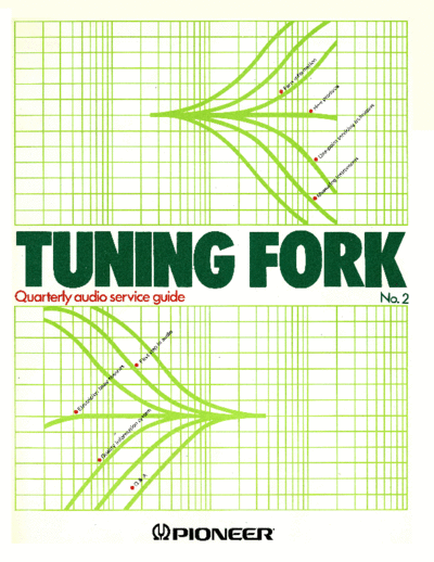 hfe_pioneer_tuning_fork_no2
