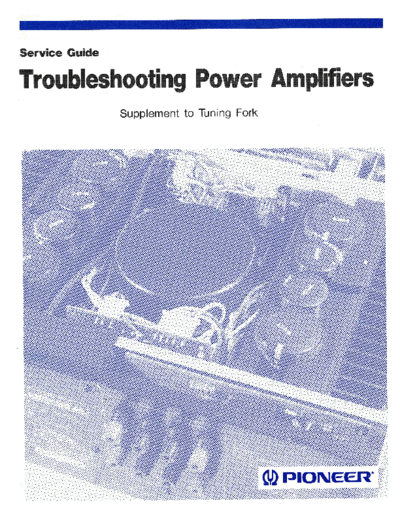 hfe_pioneer_tuning_fork_no2_supplement