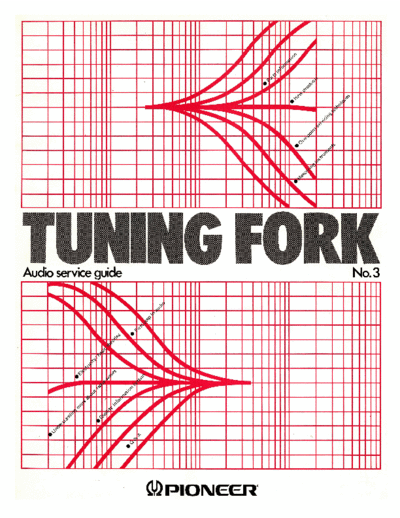 hfe_pioneer_tuning_fork_no3